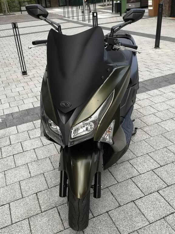 kymco-xtown-125-edition-speciale-reserve-big-0