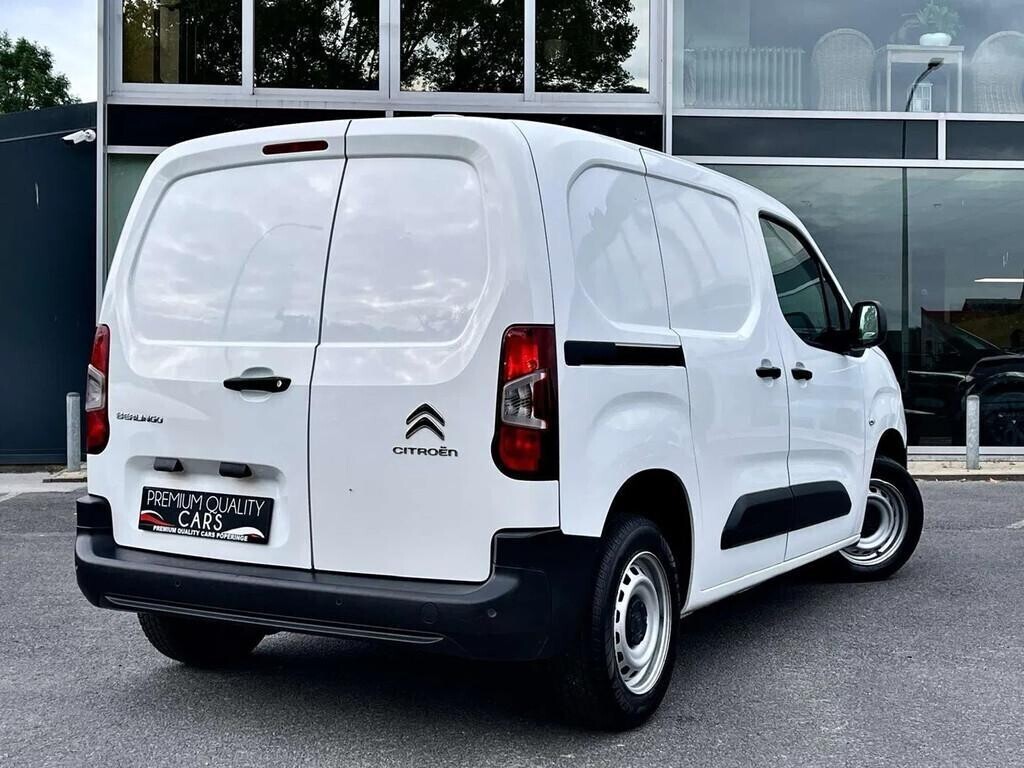 citroen-berlingo-14008-btw-navi-dab-pdc-2zit-big-3