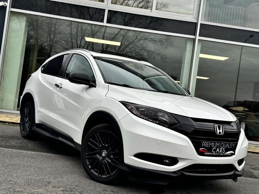 honda-hr-v-black-edition-cam-line-assist-pano-leathe-big-0