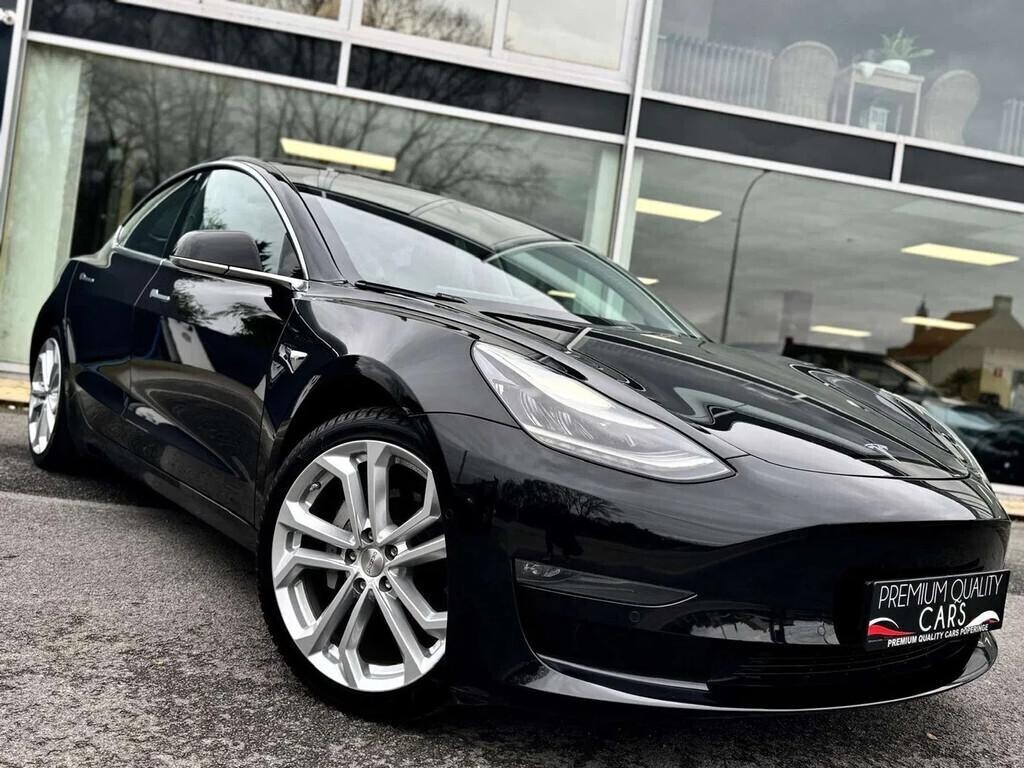 tesla-model-3-long-range-3000-premie-59521km-btw-aftr-big-3