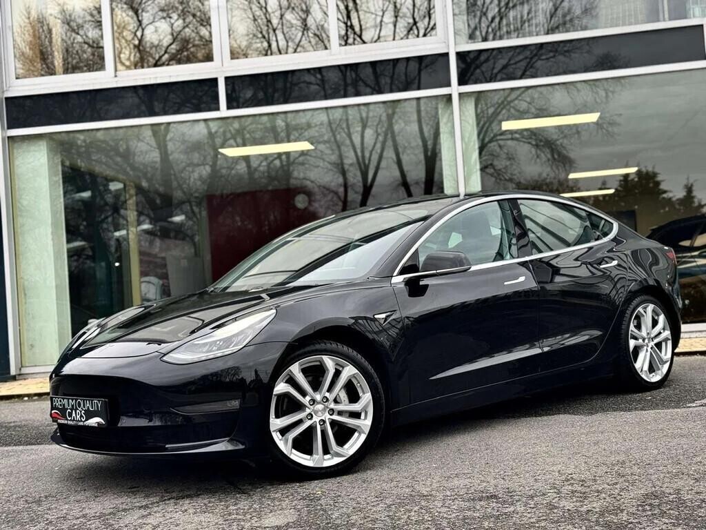 tesla-model-3-long-range-3000-premie-59521km-btw-aftr-big-1