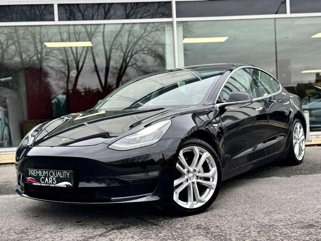 tesla-model-3-long-range-3000-premie-59521km-btw-aftr-big-2