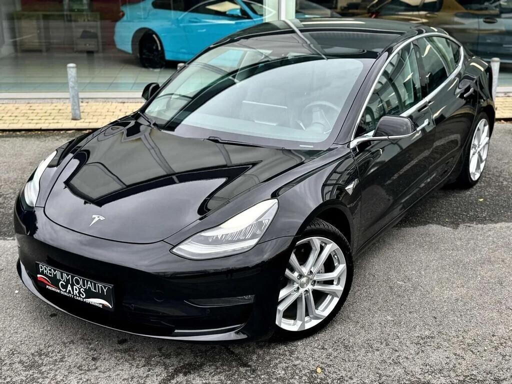 tesla-model-3-long-range-3000-premie-59521km-btw-aftr-big-4