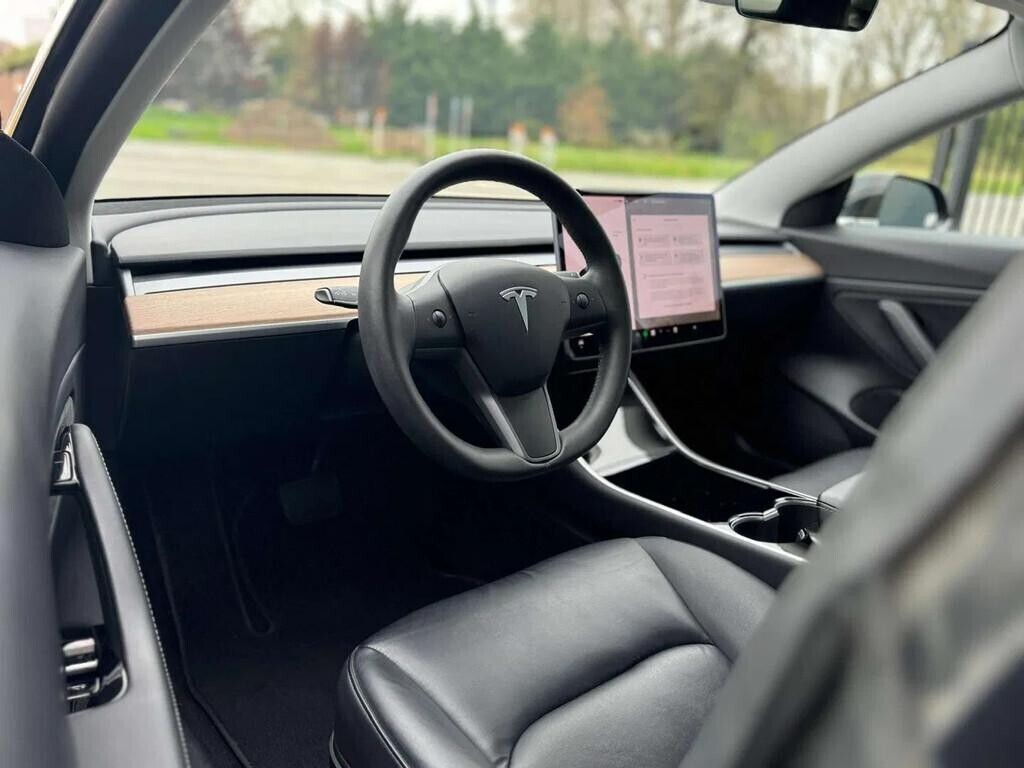 tesla-model-3-long-range-3000-premie-59521km-btw-aftr-big-5