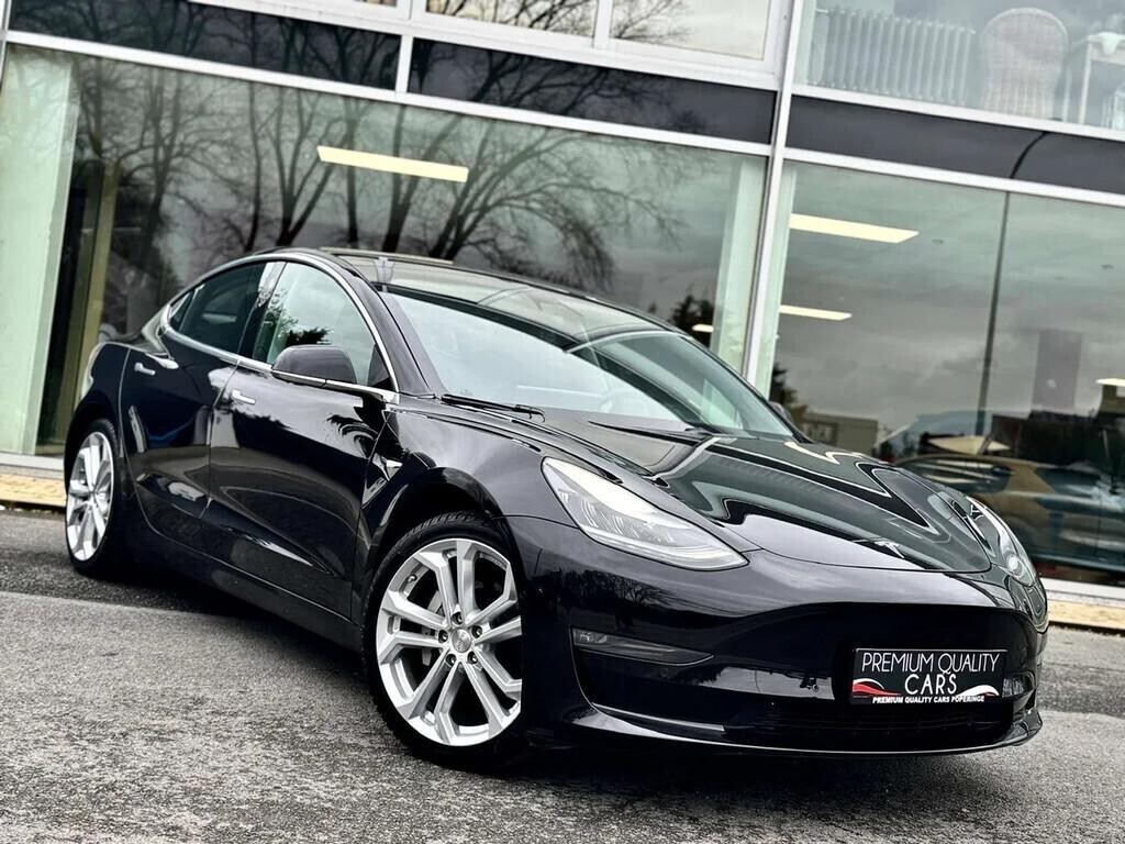 tesla-model-3-long-range-3000-premie-59521km-btw-aftr-big-0