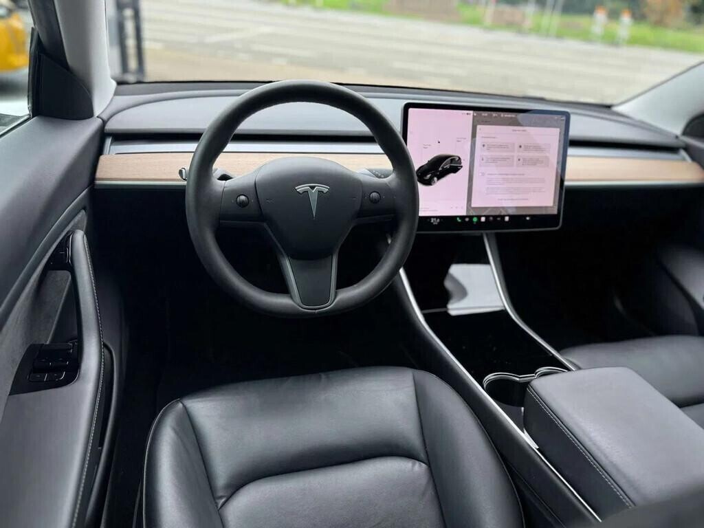 tesla-model-3-long-range-trekhaak-87438km-btw-aftrek-big-9