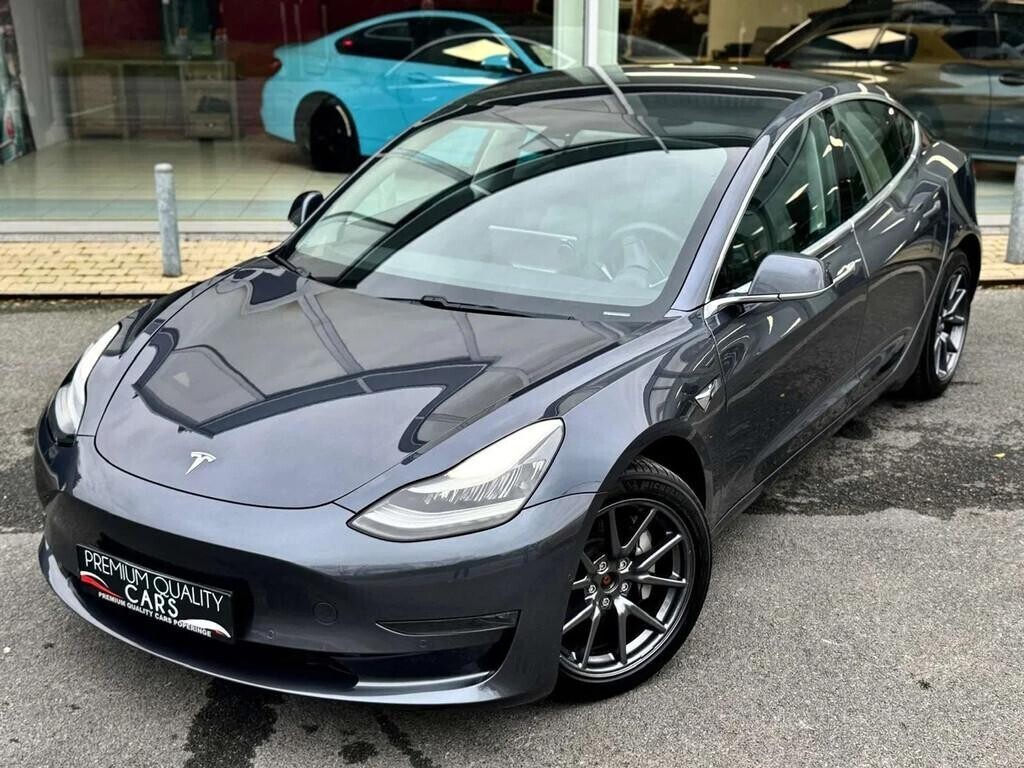 tesla-model-3-long-range-trekhaak-87438km-btw-aftrek-big-1