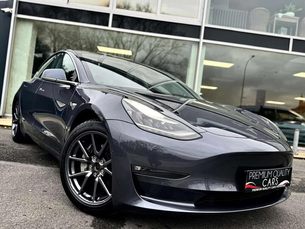 tesla-model-3-long-range-trekhaak-87438km-btw-aftrek-big-3