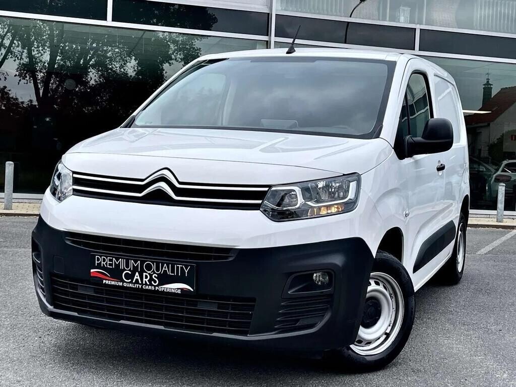 citroen-berlingo-14008-btw-navi-dab-pdc-2zit-big-1