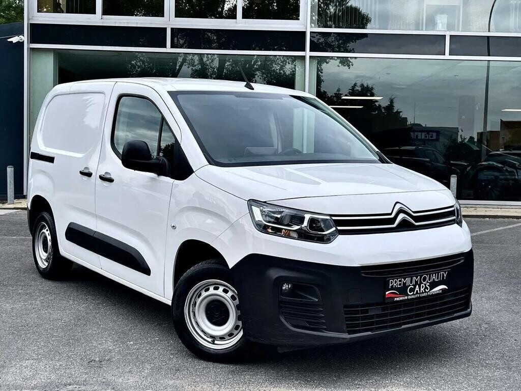 citroen-berlingo-14008-btw-navi-dab-pdc-2zit-big-5