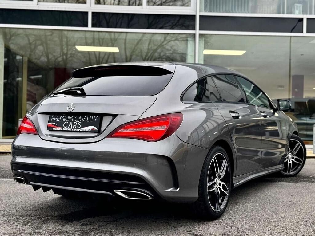 mercedes-benz-cla-klasse-200-amg-line-face-lift-automaat-big-0