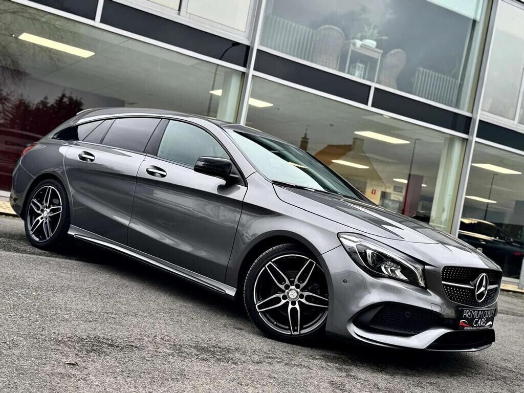 mercedes-benz-cla-klasse-200-amg-line-face-lift-automaat-big-1