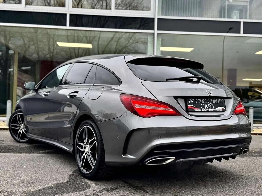 mercedes-benz-cla-klasse-200-amg-line-face-lift-automaat-big-2