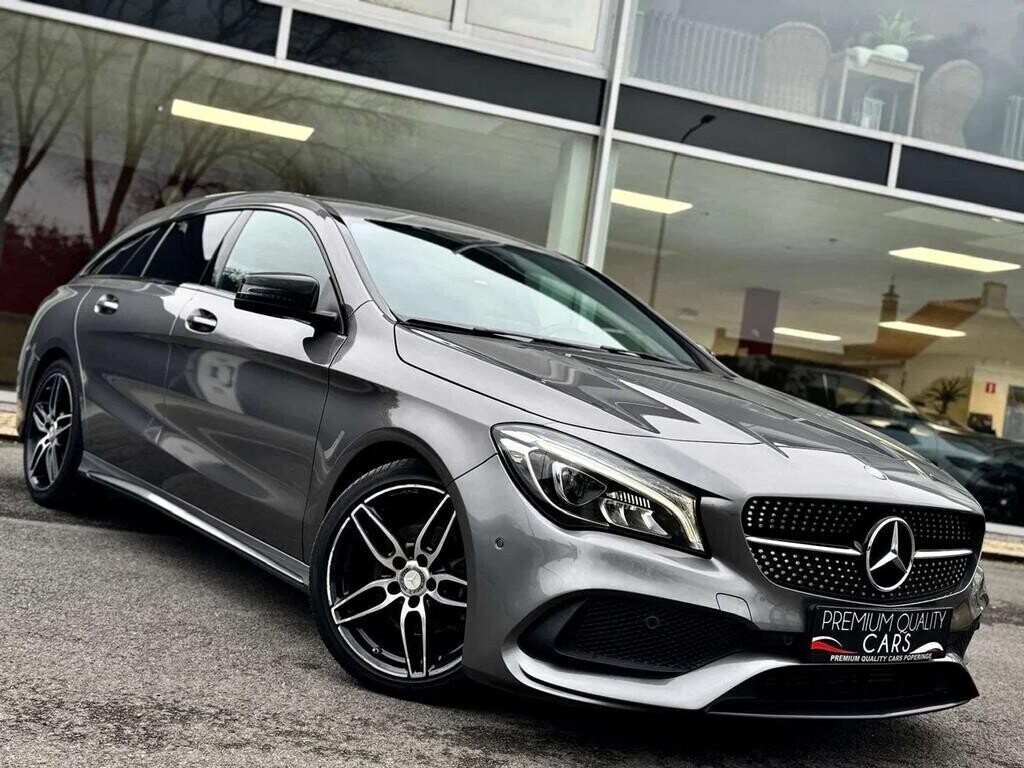 mercedes-benz-cla-klasse-200-amg-line-face-lift-automaat-big-4