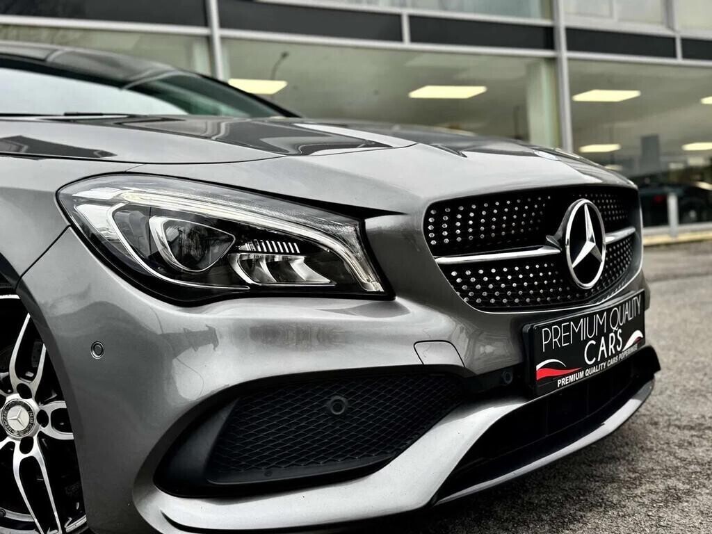 mercedes-benz-cla-klasse-200-amg-line-face-lift-automaat-big-3