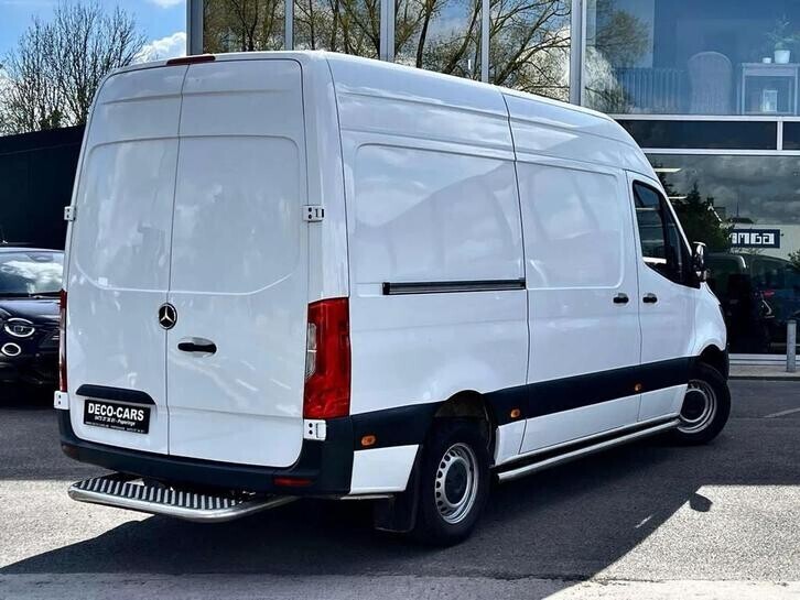 mercedes-benz-sprinter-h2-l2-315-cdi-opstap-trede-eur2475-big-2