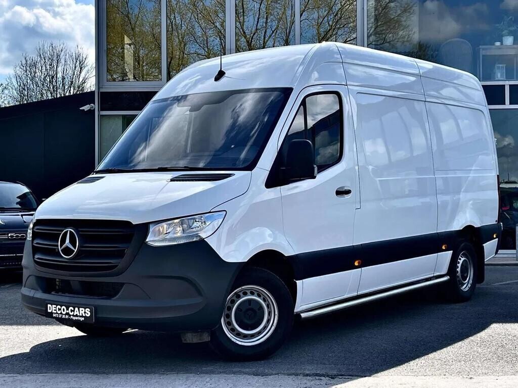 mercedes-benz-sprinter-h2-l2-315-cdi-opstap-trede-eur2475-big-0