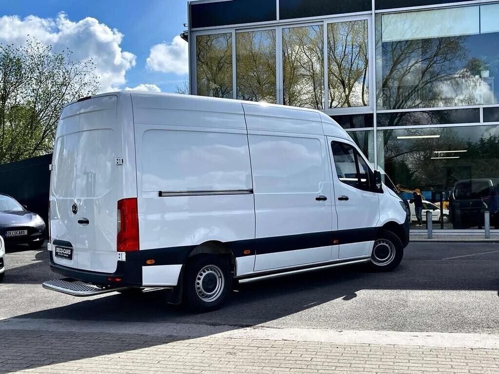 mercedes-benz-sprinter-h2-l2-315-cdi-opstap-trede-eur2475-big-3