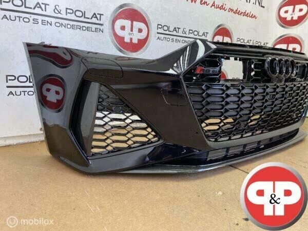 audi-rs6-4k-voorbumper-carbon-big-6