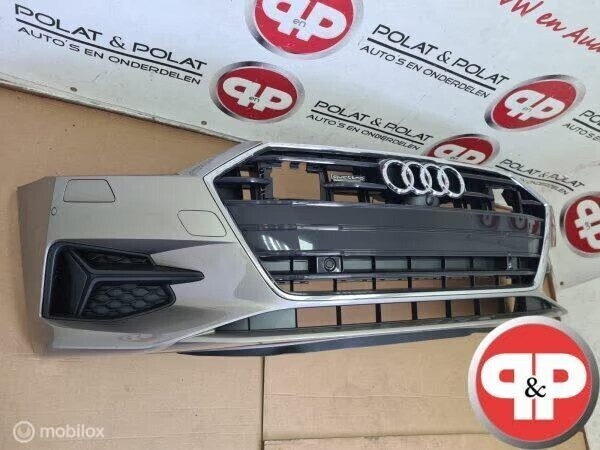 audi-a7-4k-voorbumper-big-1