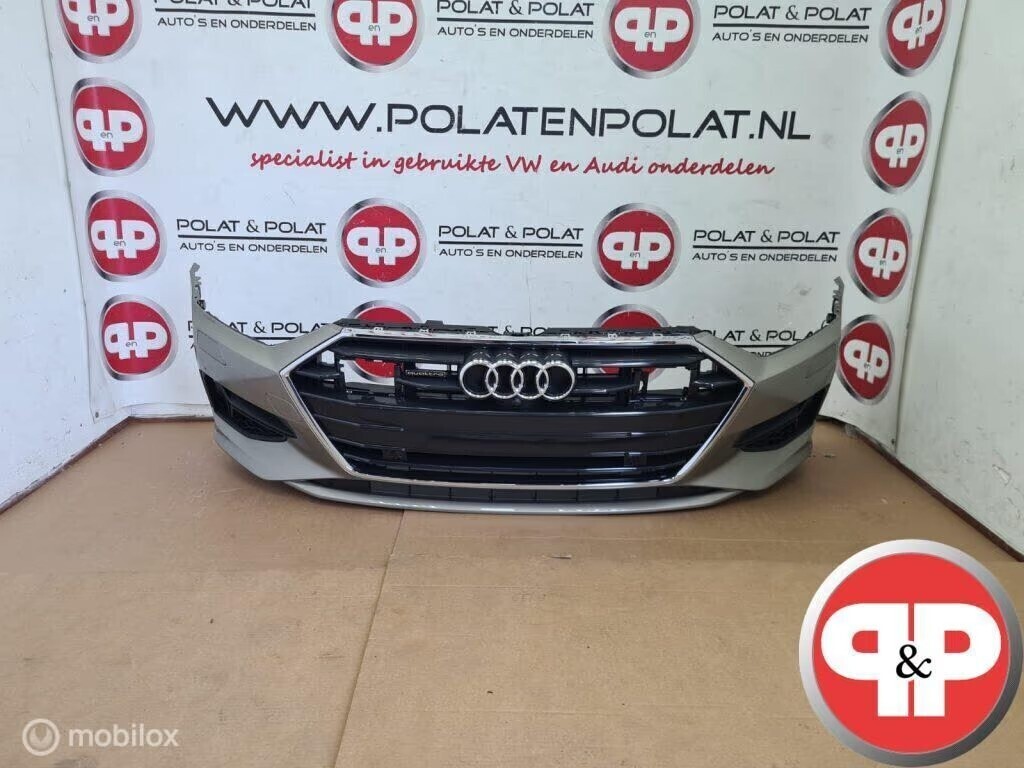 audi-a7-4k-voorbumper-big-0