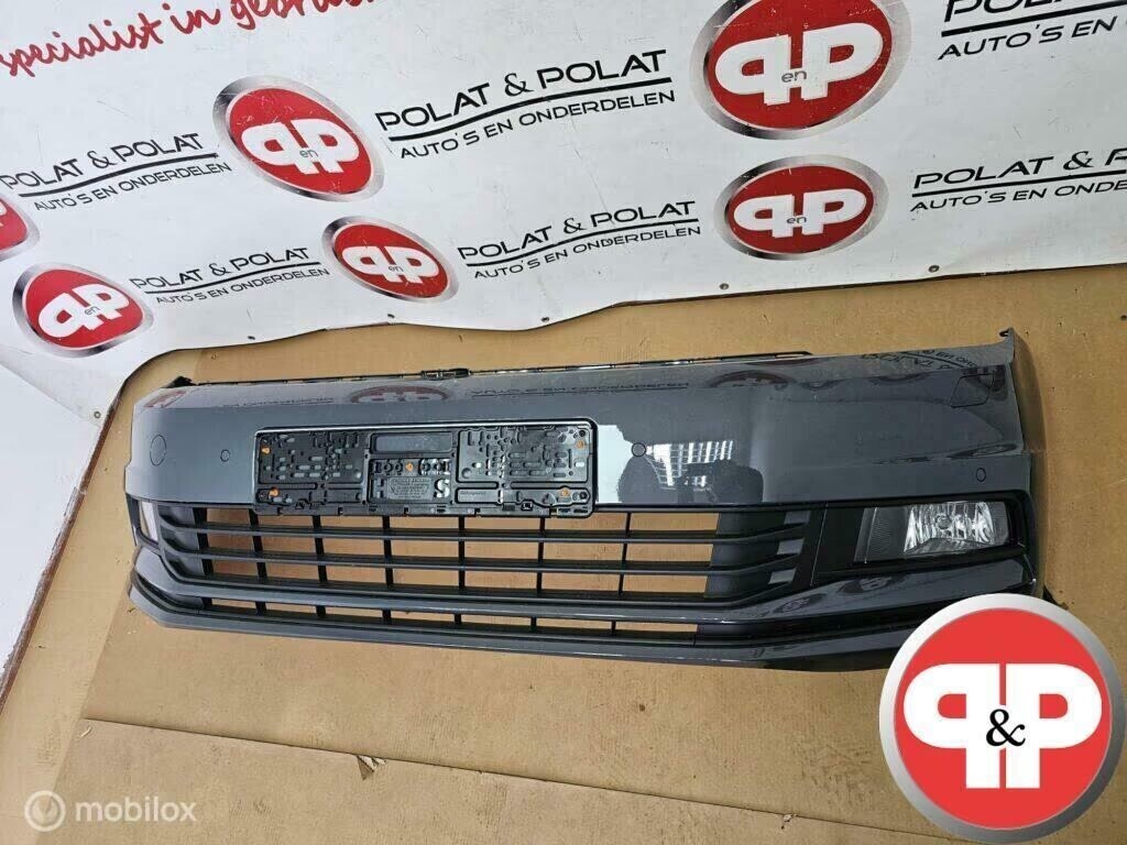 vw-touran-5t-voorbumper-lc7q-big-0