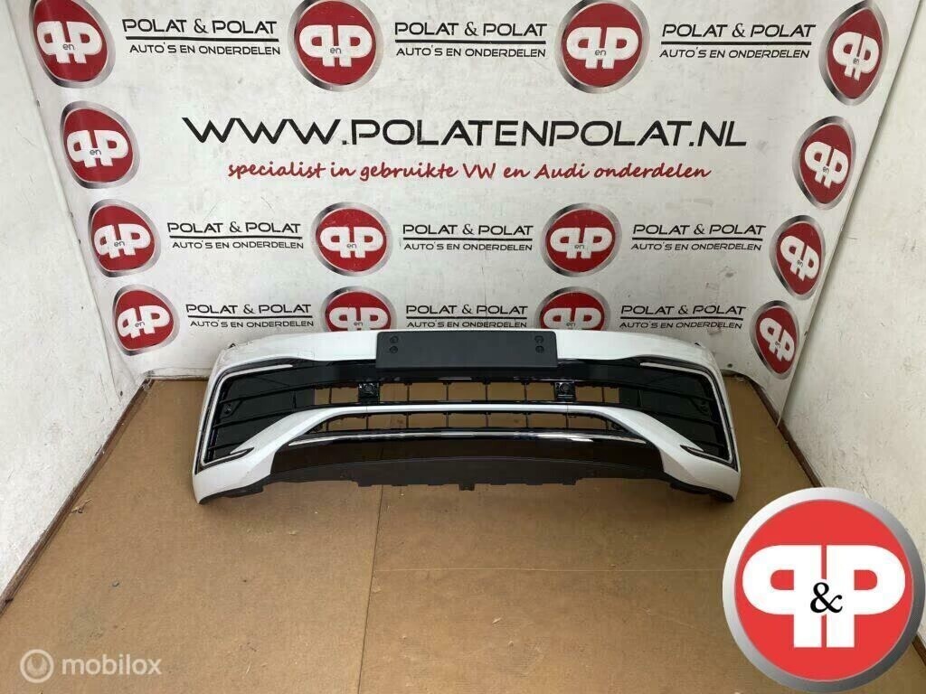 vw-tiguan-5na-fl-r-line-voorbumper-lc9a-big-2