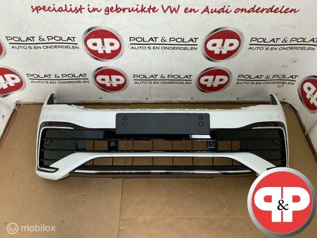 vw-tiguan-5na-fl-r-line-voorbumper-lc9a-big-0