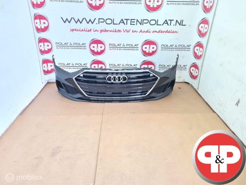 audi-a7-4k-s-line-voorbumper-big-1