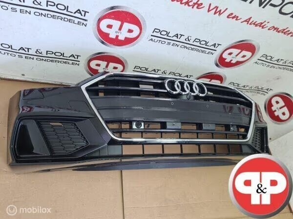 audi-a7-4k-s-line-voorbumper-big-4