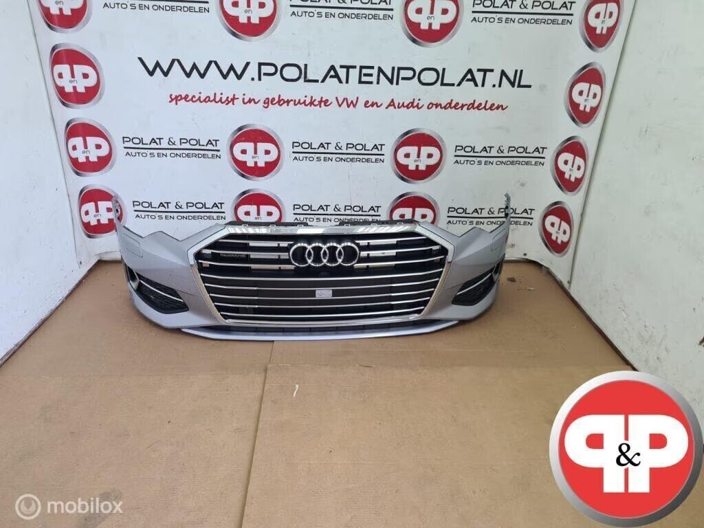 audi-a6-4k-voorbumper-big-4