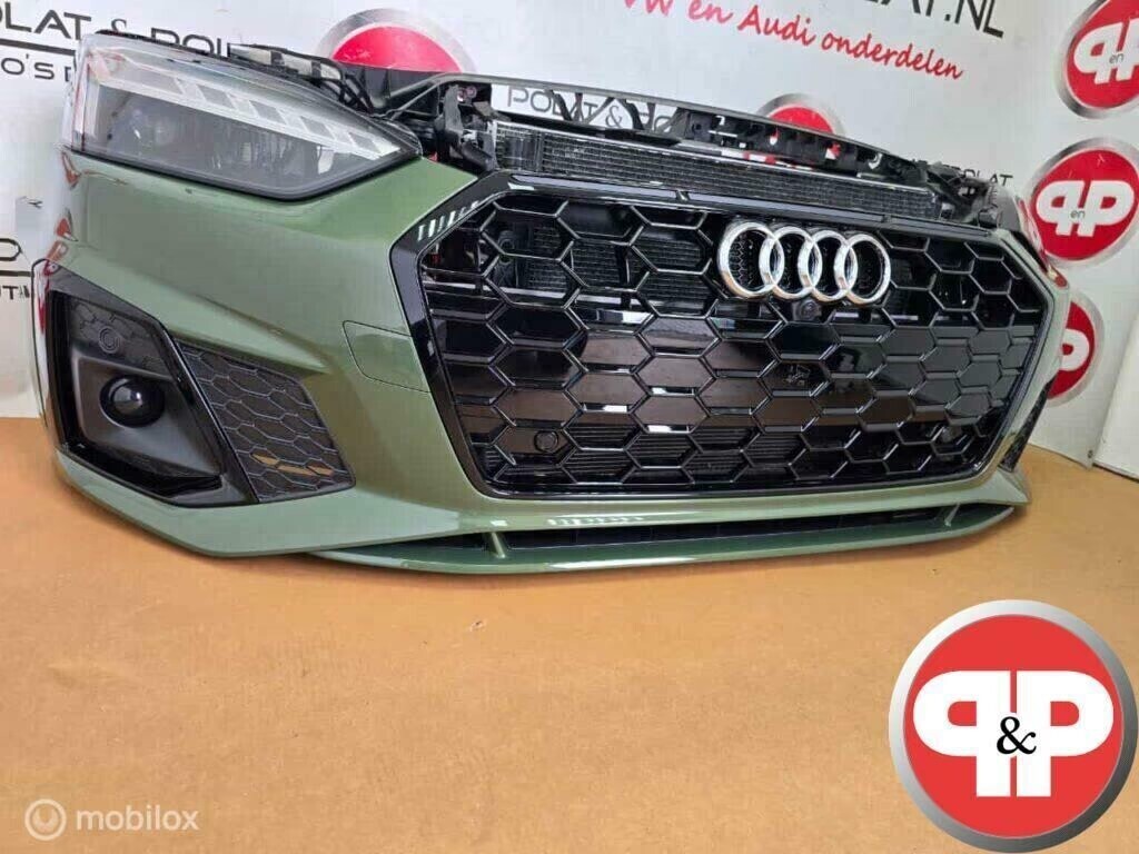 audi-a5-f5-20-tsi-voorkop-big-4