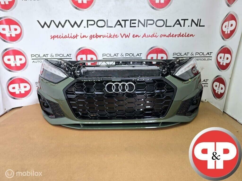 audi-a5-f5-20-tsi-voorkop-big-0