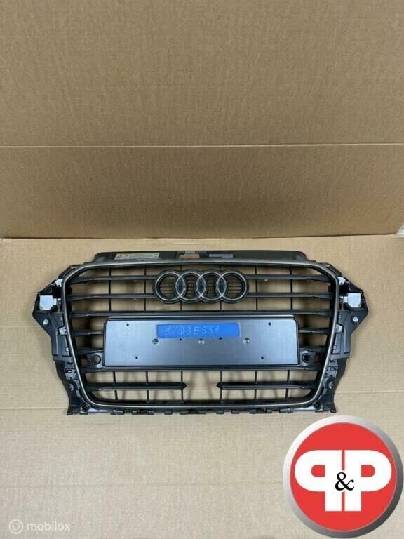 audi-a3-8v-sportback-grille-8v3853651a-big-0