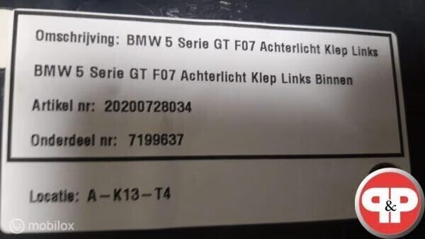 bmw-5-serie-gt-f07-achterlicht-klep-links-7199637-big-2