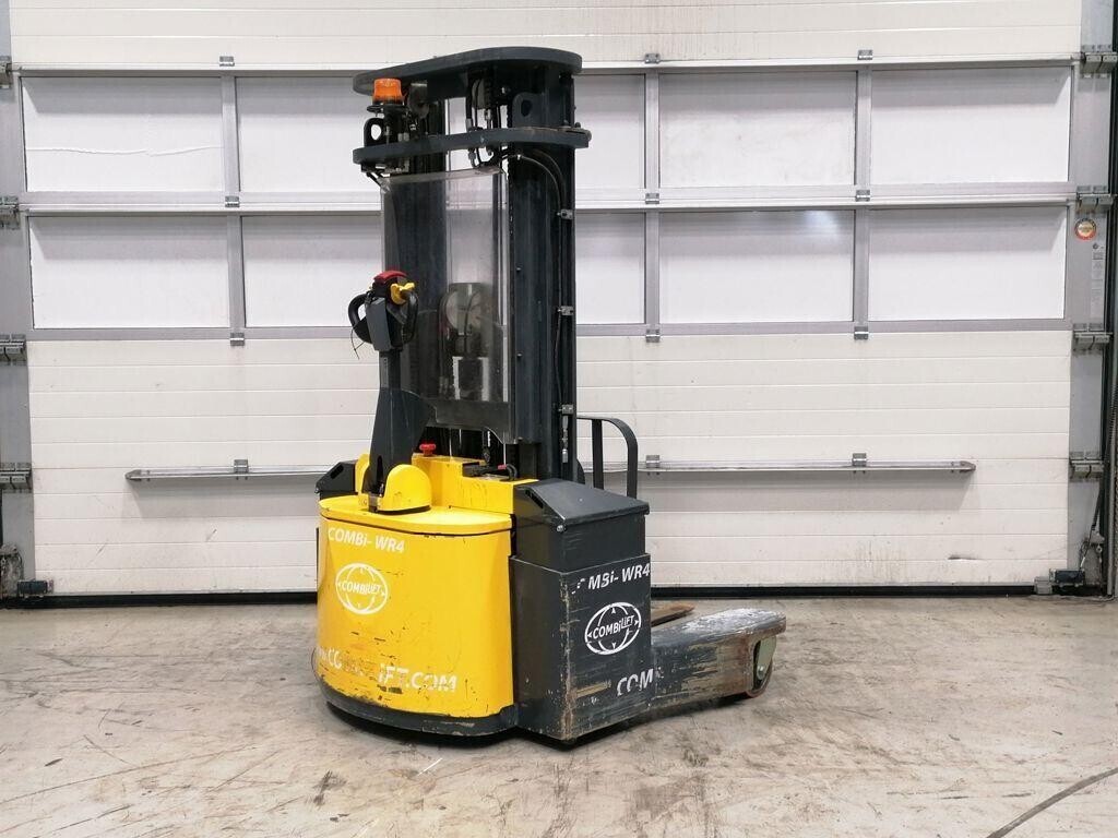 combilift-wr4-big-6