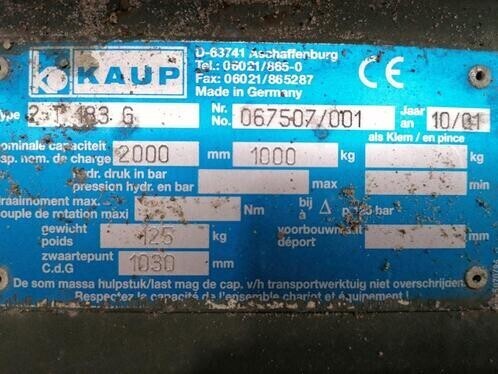 kaup-2t183g-big-5