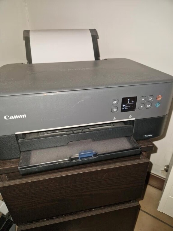 imprimante-canon-pixma-ts5350a-big-4