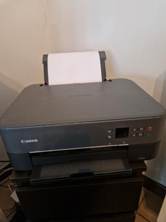 imprimante-canon-pixma-ts5350a-big-5