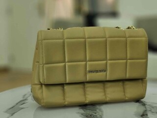 MICHAEL KORS NEW BEIGE