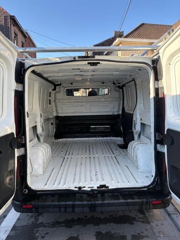 opel-vivaro-tva-recuperable-21-big-7