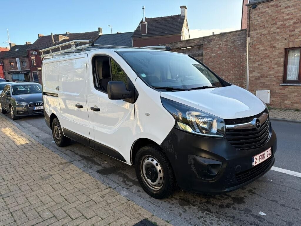 opel-vivaro-tva-recuperable-21-big-0