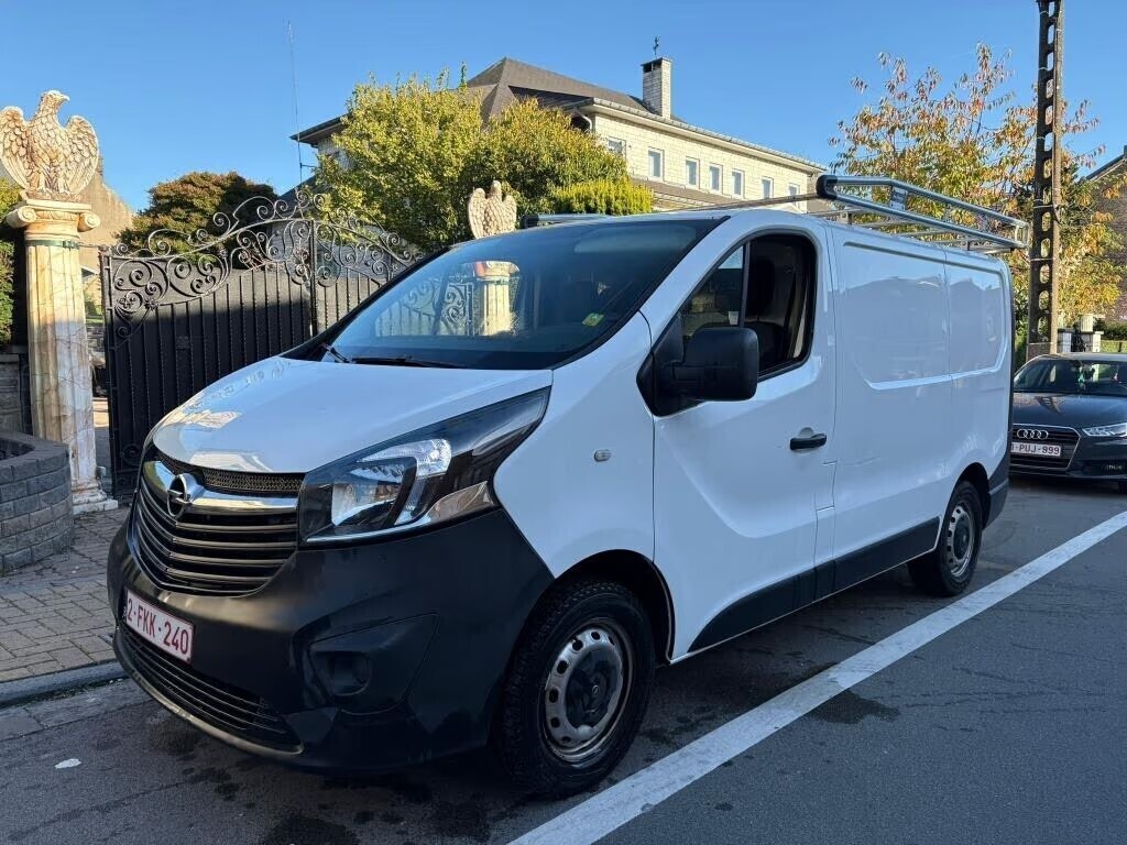 opel-vivaro-tva-recuperable-21-big-9