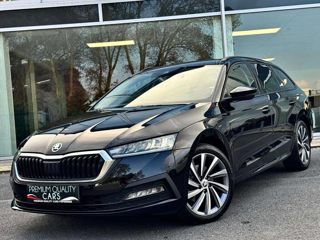 skoda-octavia-plug-in-hybride-carplay-dig-cockpit-big-0