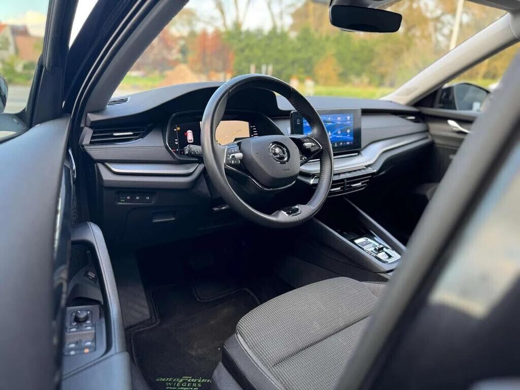 skoda-octavia-plug-in-hybride-carplay-dig-cockpit-big-8