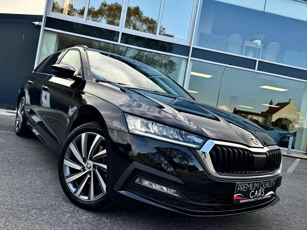 skoda-octavia-plug-in-hybride-carplay-dig-cockpit-big-5