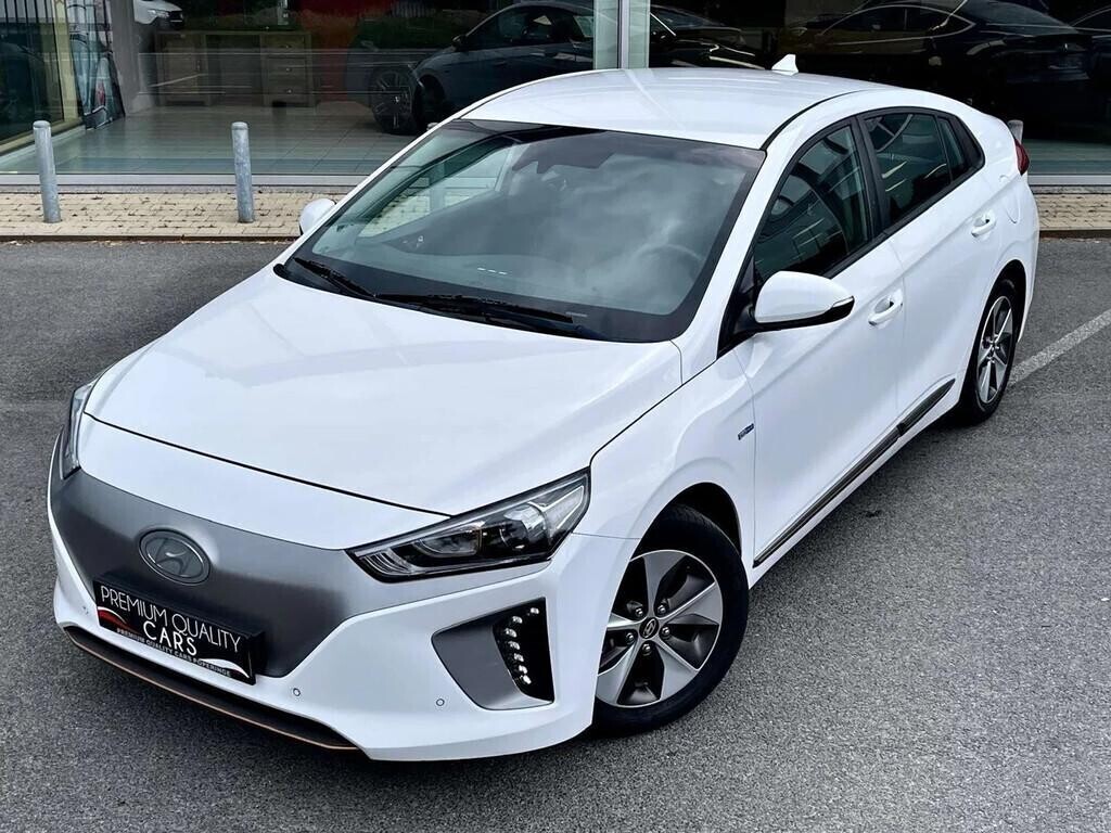 hyundai-ioniq-e-ioniq-28-kwh-premium-camera-apple-carpla-big-5