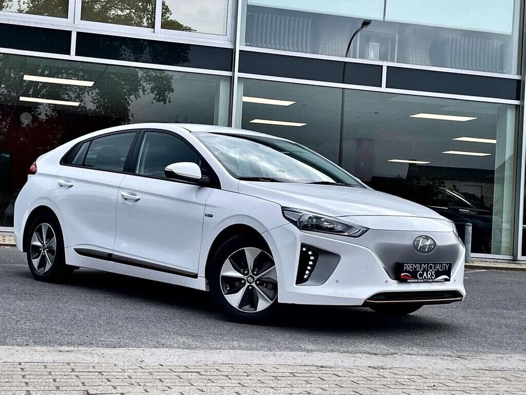 hyundai-ioniq-e-ioniq-28-kwh-premium-camera-apple-carpla-big-0