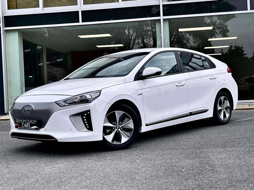 hyundai-ioniq-e-ioniq-28-kwh-premium-camera-apple-carpla-big-3