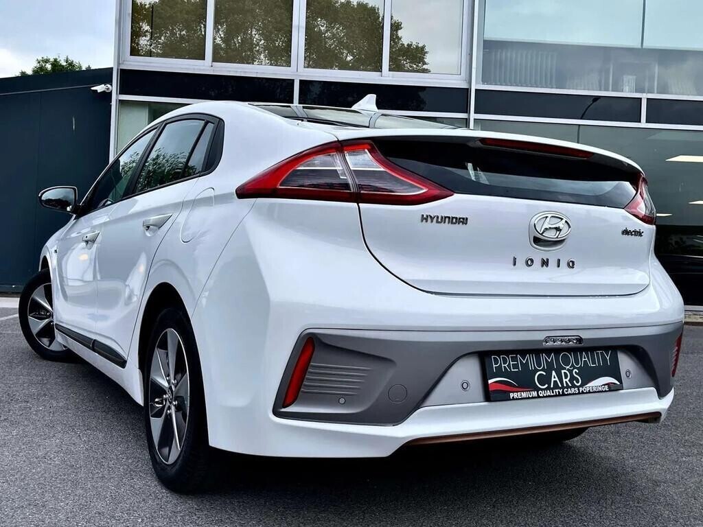 hyundai-ioniq-e-ioniq-28-kwh-premium-camera-apple-carpla-big-4